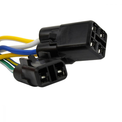 Aftermarket Stator for Honda CR 250 R 1997-1998 Models