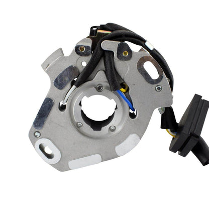 Aftermarket Stator for Honda CR 250 R 1997-1998 Models