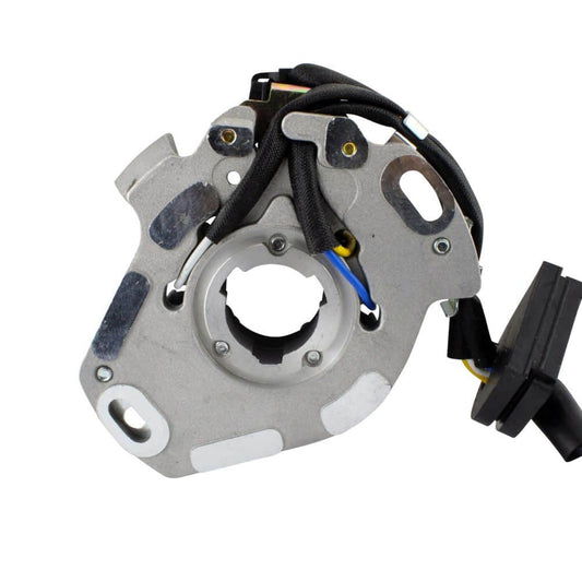 Aftermarket Stator for Honda CR 250 R 1997-1998 Models