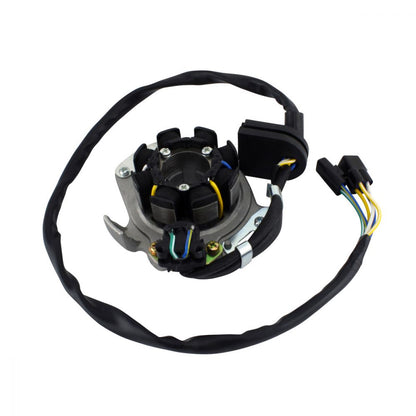 Aftermarket Stator for Honda CR 250 R 1997-1998 Models