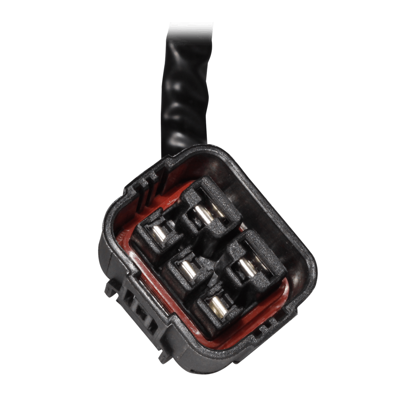 Generator Stator Replacement for Honda SXS700 Pioneer 700 2014-2024