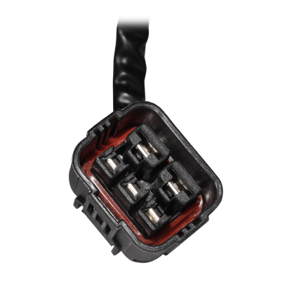 Generator Stator Replacement for Honda SXS700 Pioneer 700 2014-2024