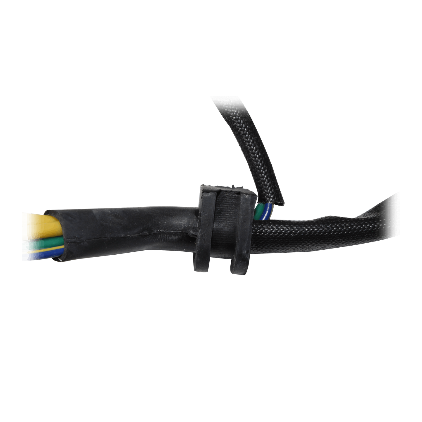 Generator Stator Replacement for Honda SXS700 Pioneer 700 2014-2024