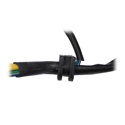 Generator Stator Replacement for Honda SXS700 Pioneer 700 2014-2024