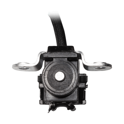 Generator Stator Replacement for Honda SXS700 Pioneer 700 2014-2024