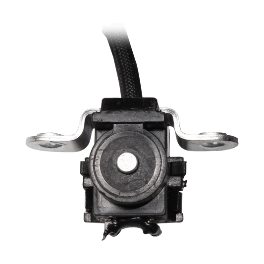 Generator Stator Replacement for Honda SXS700 Pioneer 700 2014-2024