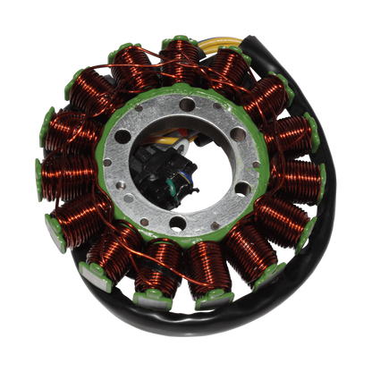 Generator Stator Replacement for Honda SXS700 Pioneer 700 2014-2024