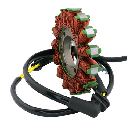 Generator Stator for Honda CBR 1000 RR / S / RR SP 2010-2016