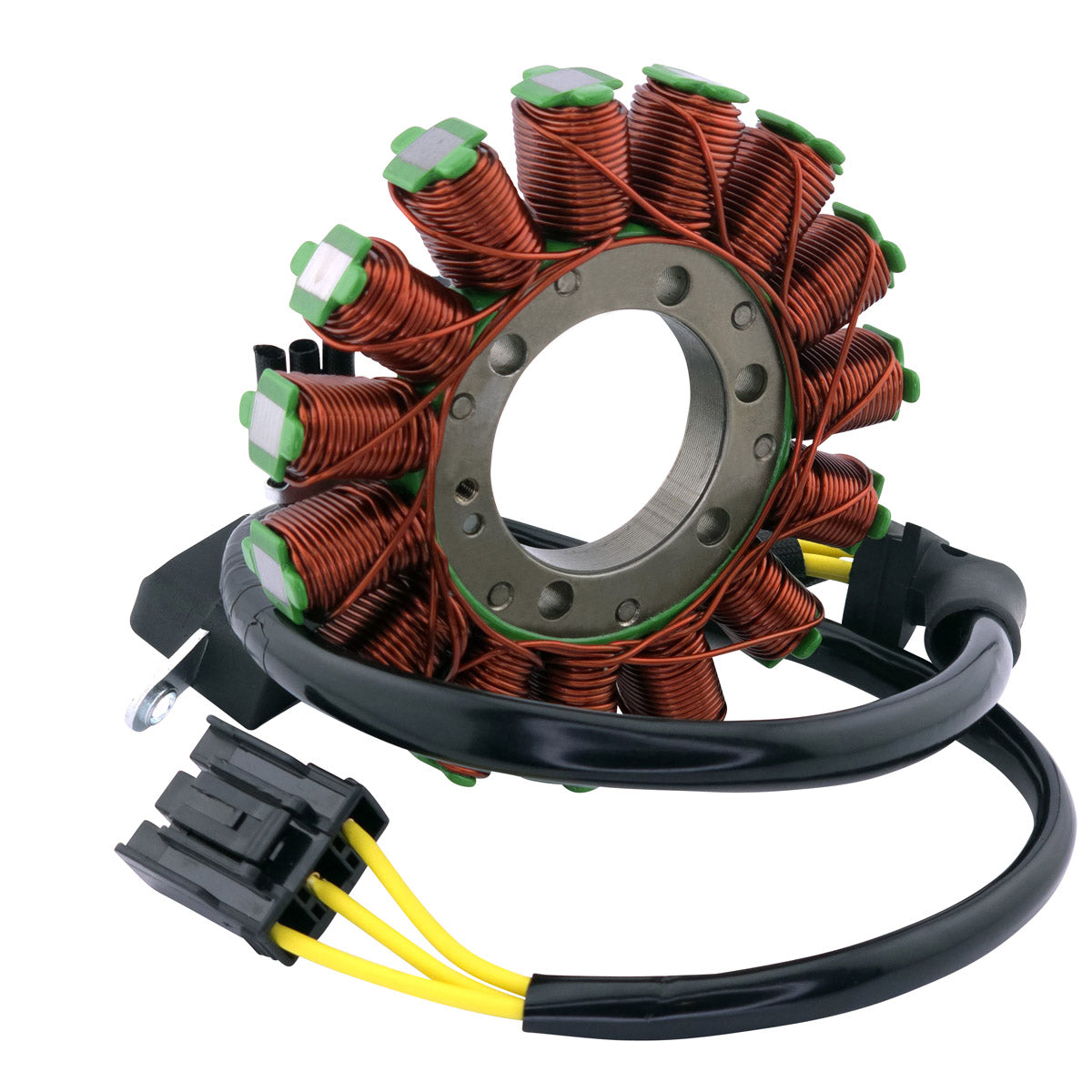 Generator Stator for Honda CBR 1000 RR / S / RR SP 2010-2016
