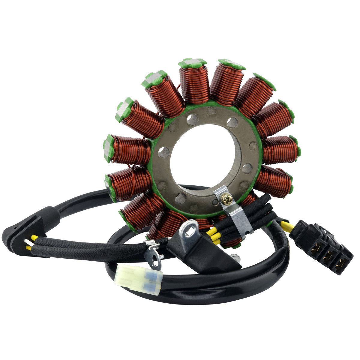 Generator Stator for Honda CBR 1000 RR / S / RR SP 2010-2016