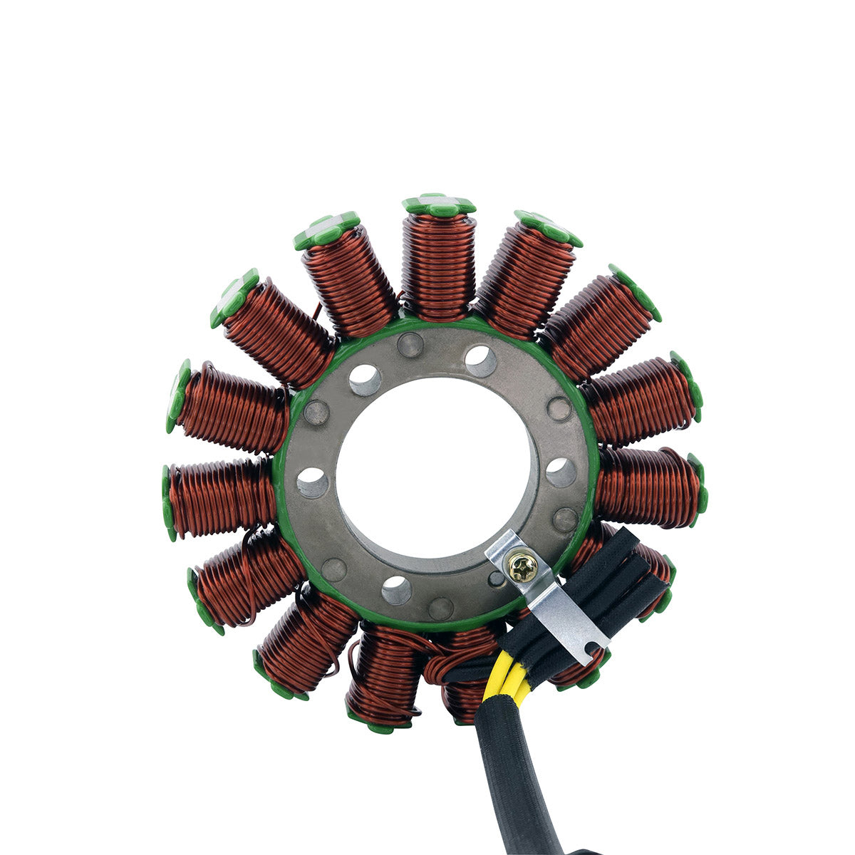 Generator Stator for Honda CBR 1000 RR / S / RR SP 2010-2016