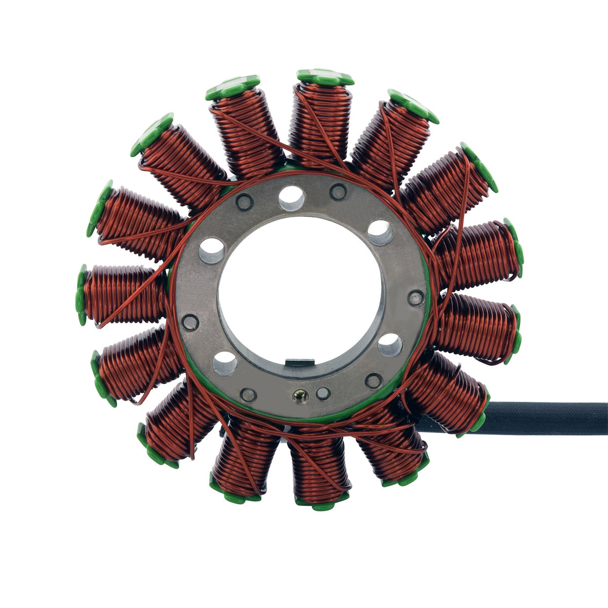 Generator Stator for Honda CBR 1000 RR / S / RR SP 2010-2016