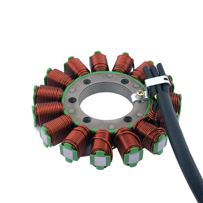 Generator Stator for Honda CBR 1000 RR / S / RR SP 2010-2016