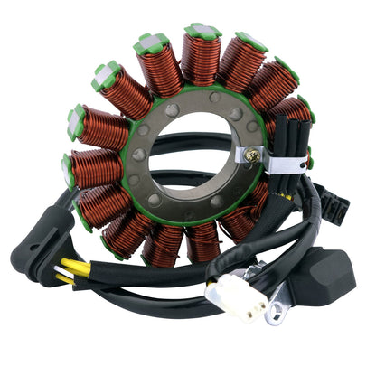 Generator Stator for Honda CBR 1000 RR / S / RR SP 2010-2016