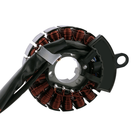 Generator Stator for Honda SH 125i (2013-2024) - RMS010-108527