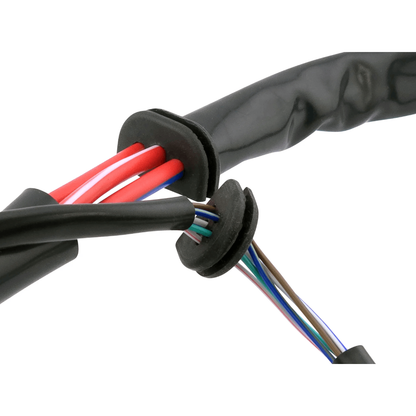 Generator Stator for Honda SH 125i (2013-2024) - RMS010-108527