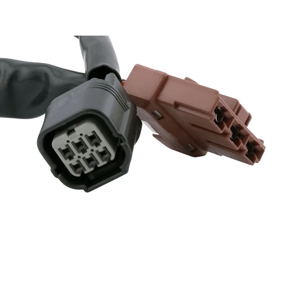 Generator Stator for Honda SH 125i (2013-2024) - RMS010-108527