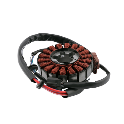 Generator Stator for Honda SH 125i (2013-2024) - RMS010-108527