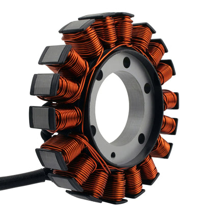 Generator Stator for Triumph Speed Triple 1050 R / RS 2018 2019 2020