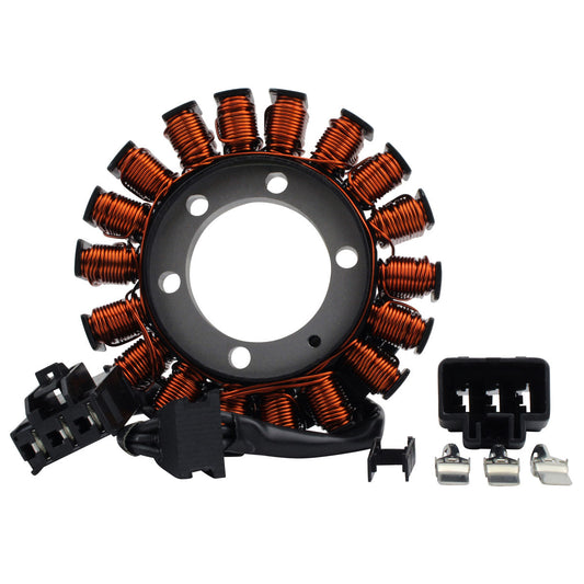 Generator Stator for Triumph Speed Triple 1050 R / RS 2018 2019 2020