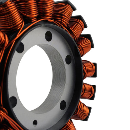 Generator Stator for Triumph Speed Triple 1050 R / RS 2018 2019 2020