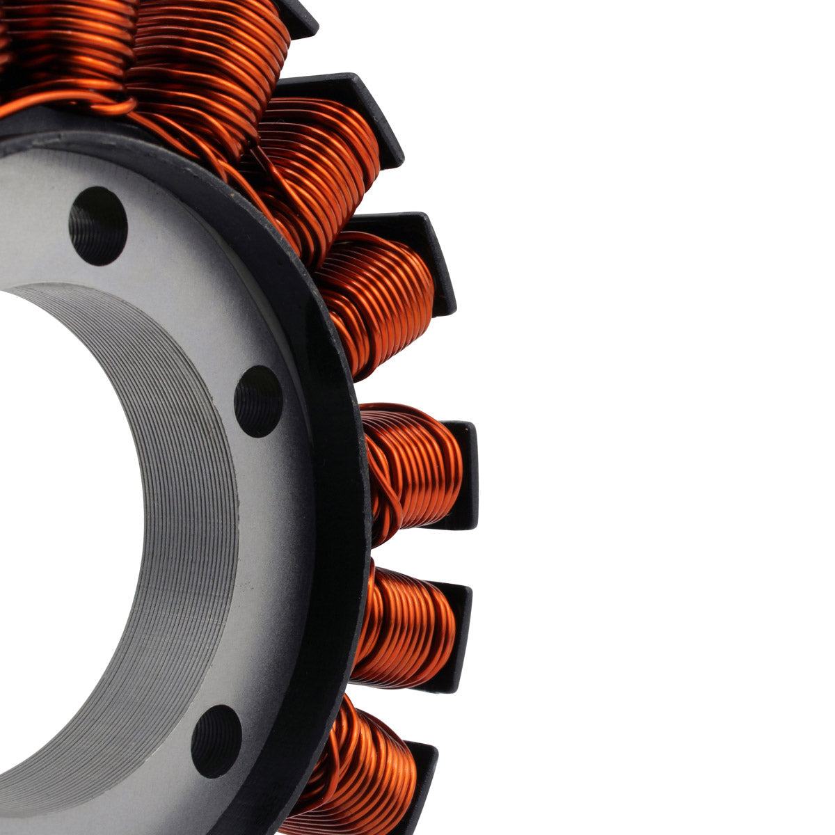 Generator Stator for Triumph Speed Triple 1050 R / RS 2018 2019 2020