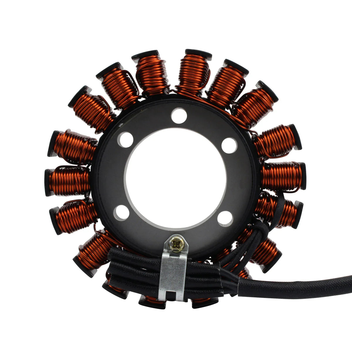 Generator Stator for Triumph Speed Triple 1050 R / RS 2018 2019 2020