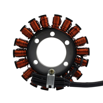 Generator Stator for Triumph Speed Triple 1050 R / RS 2018 2019 2020