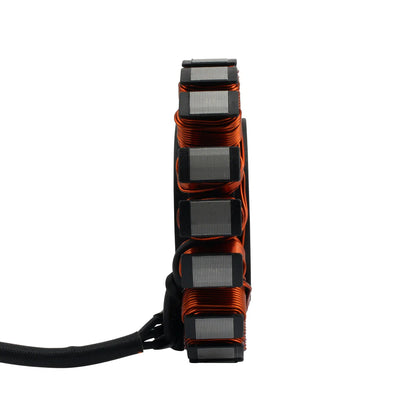 Generator Stator for Triumph Speed Triple 1050 R / RS 2018 2019 2020