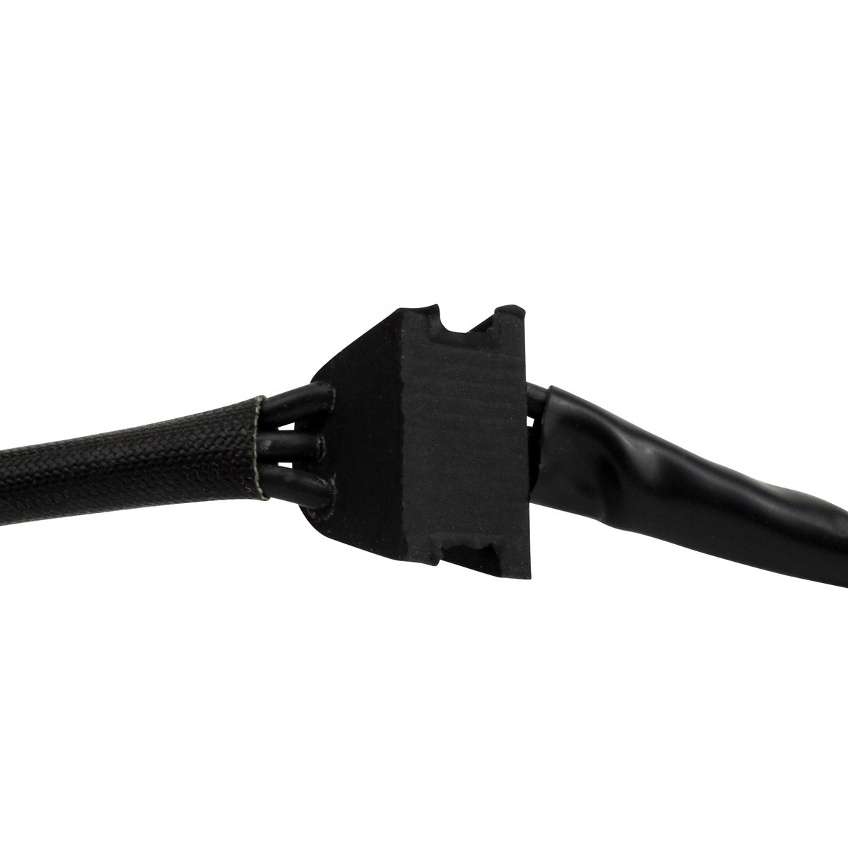Generator Stator for Triumph Speed Triple 1050 R / RS 2018 2019 2020