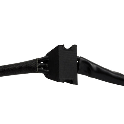 Generator Stator for Triumph Speed Triple 1050 R / RS 2018 2019 2020