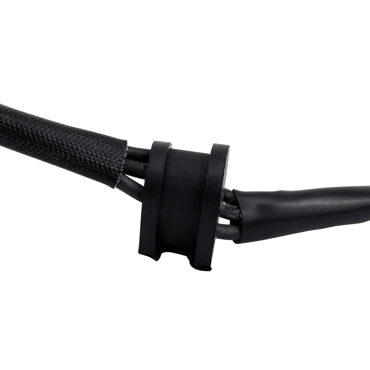 Generator Stator for Triumph Speed Triple 1050 R / RS 2018 2019 2020