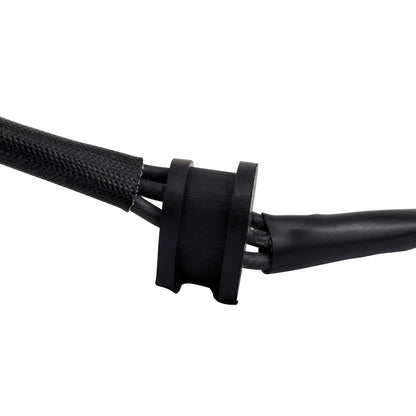 Generator Stator for Triumph Speed Triple 1050 R / RS 2018 2019 2020