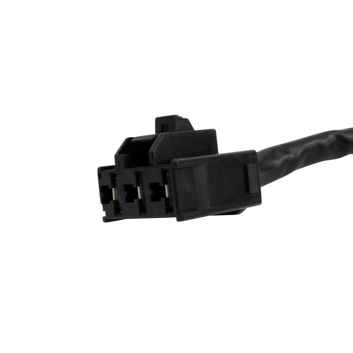 Generator Stator for Triumph Speed Triple 1050 R / RS 2018 2019 2020