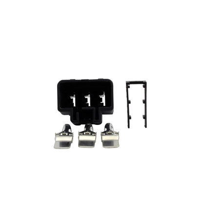 Generator Stator for Triumph Speed Triple 1050 R / RS 2018 2019 2020