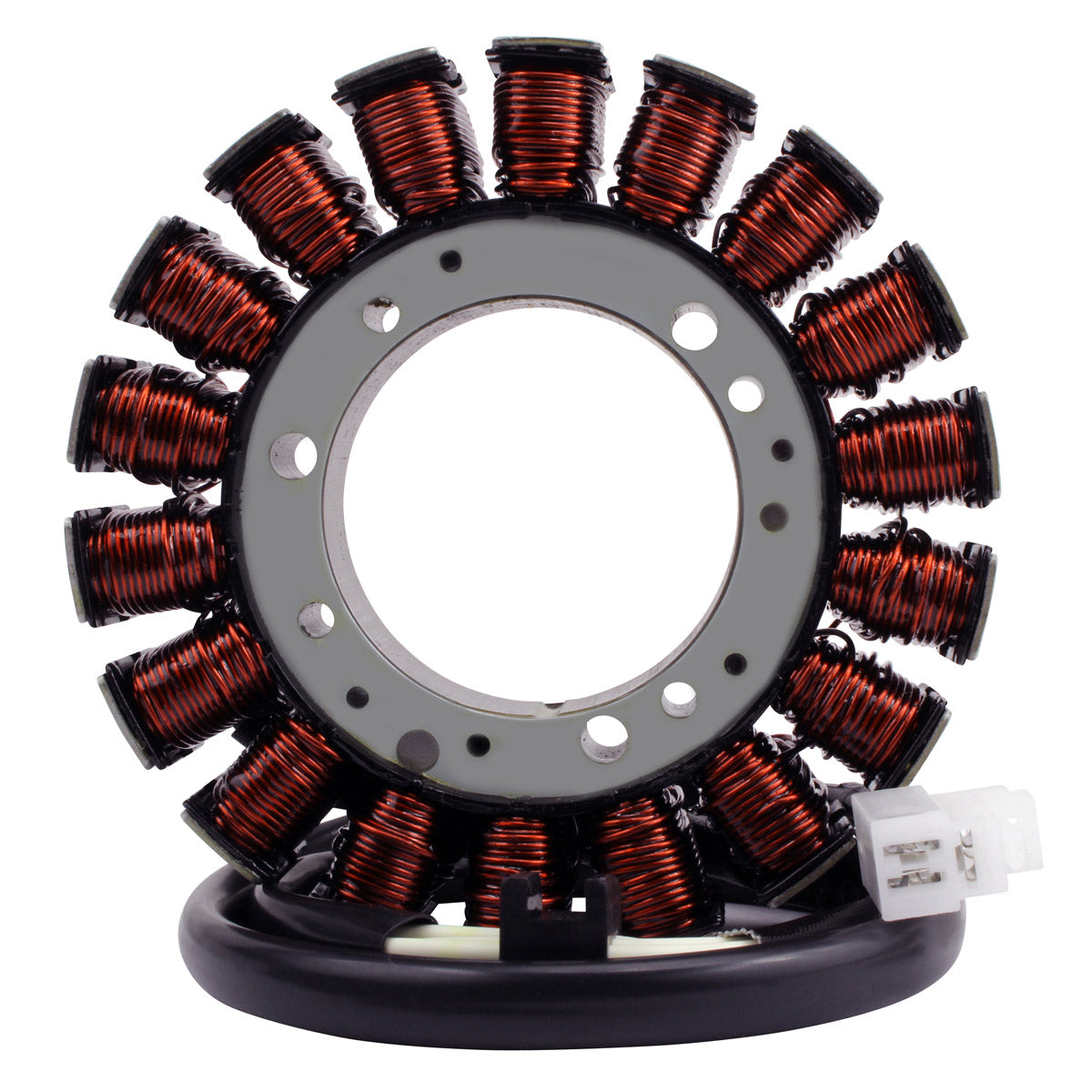 Improved Stator for Yamaha Royal Star Midnight / Tour Deluxe / S 1300 1999-2013