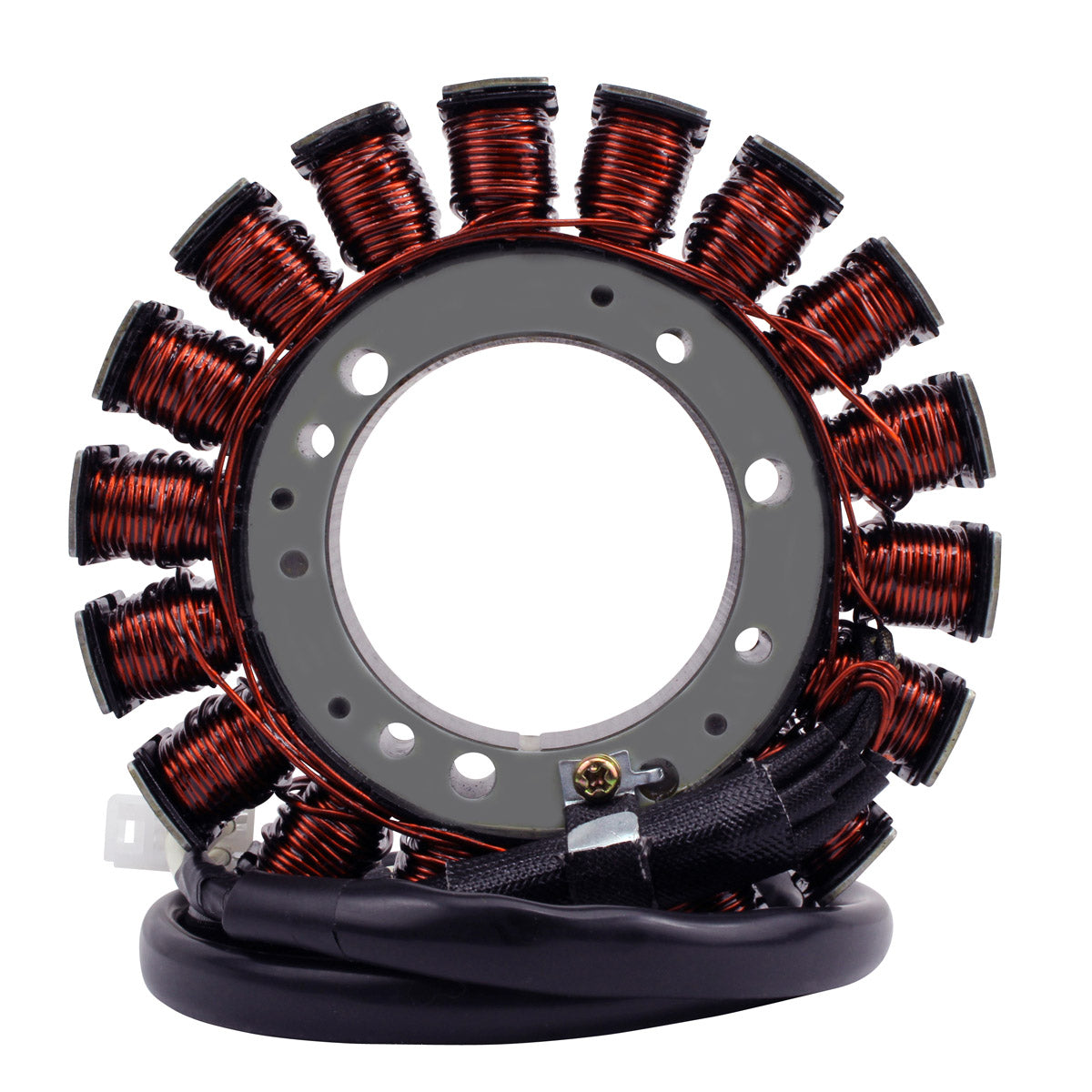 Improved Stator for Yamaha Royal Star Midnight / Tour Deluxe / S 1300 1999-2013
