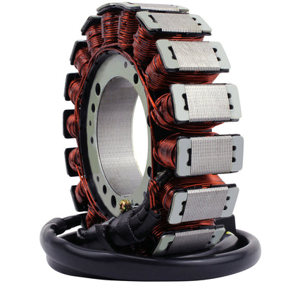 Improved Stator for Yamaha Royal Star Midnight / Tour Deluxe / S 1300 1999-2013