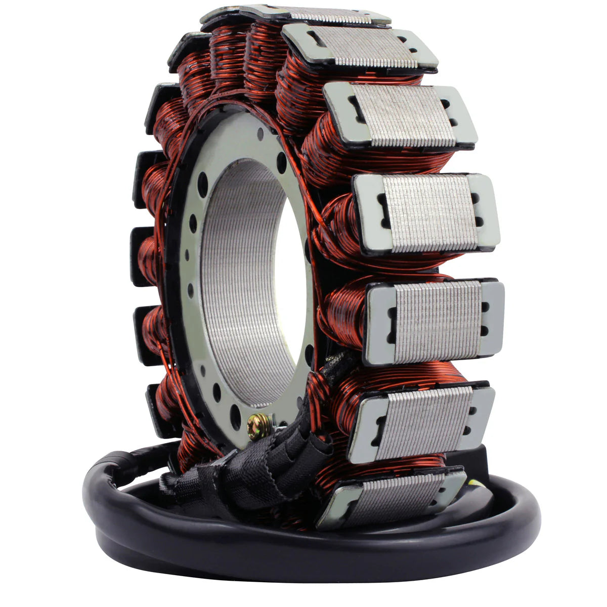 Improved Stator for Yamaha Royal Star Midnight / Tour Deluxe / S 1300 1999-2013 | 4XY-81410-00-00