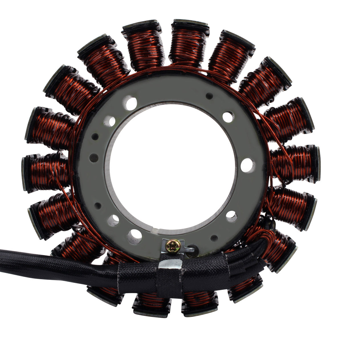 Improved Stator for Yamaha Royal Star Midnight / Tour Deluxe / S 1300 1999-2013