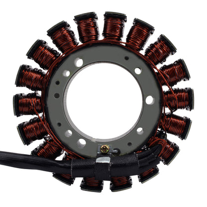 Improved Stator for Yamaha Royal Star Midnight / Tour Deluxe / S 1300 1999-2013