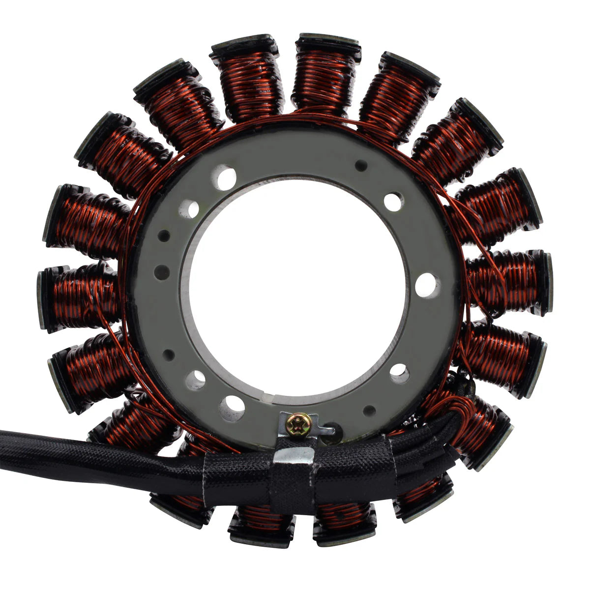 Improved Stator for Yamaha Royal Star Midnight / Tour Deluxe / S 1300 1999-2013 | 4XY-81410-00-00