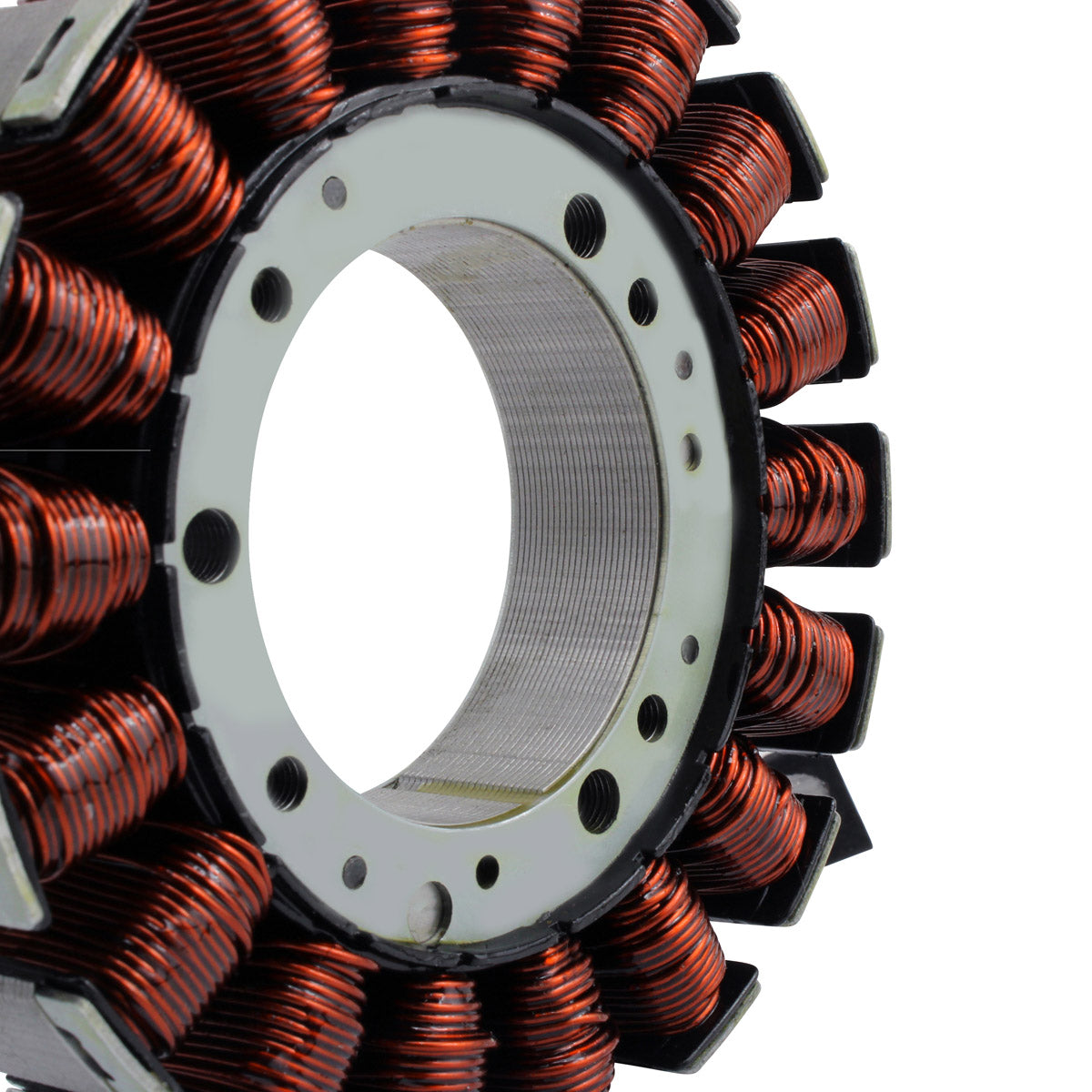 Improved Stator for Yamaha Royal Star Midnight / Tour Deluxe / S 1300 1999-2013