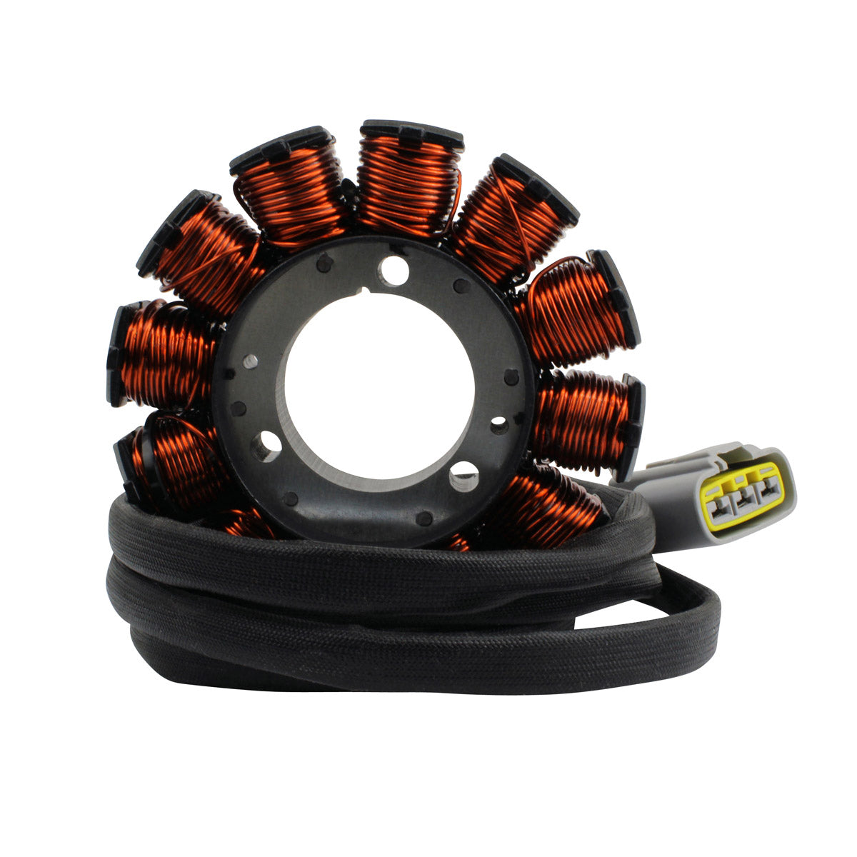 Stator 650W for Can-Am Commander 800 1000