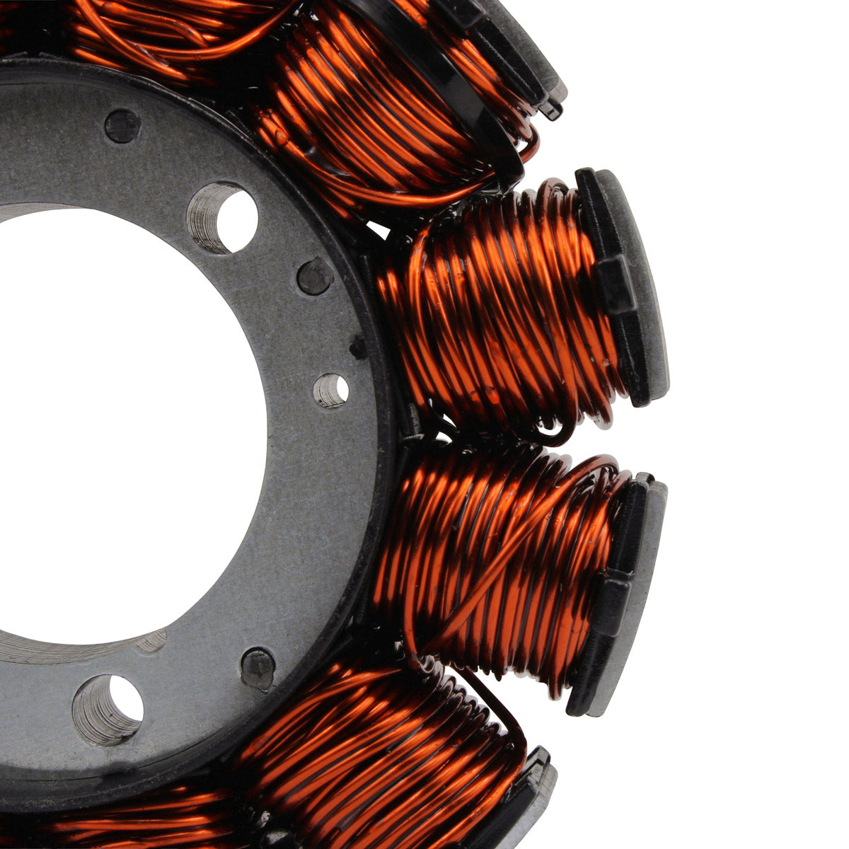 Stator 650W for Can-Am Commander 800 1000