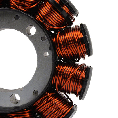 Stator 650W for Can-Am Commander 800 1000