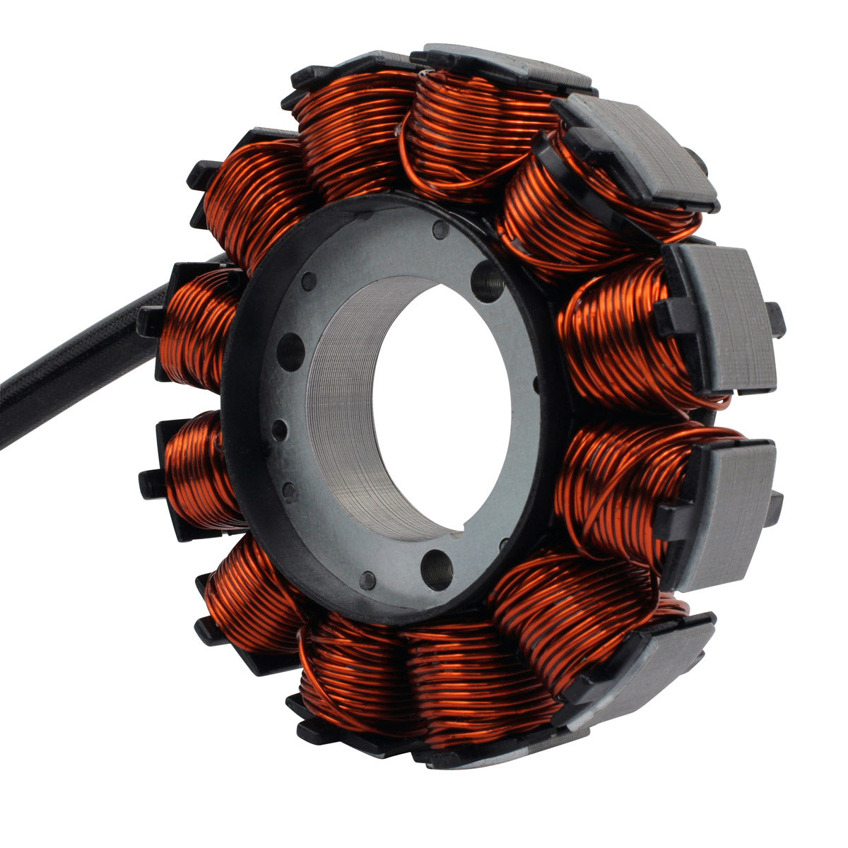 Stator 650W for Can-Am Commander 800 1000
