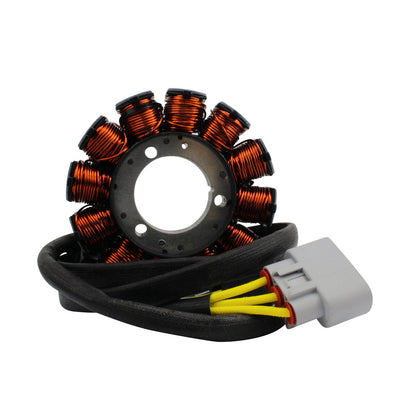 Stator 650W for Can-Am Commander 800 1000