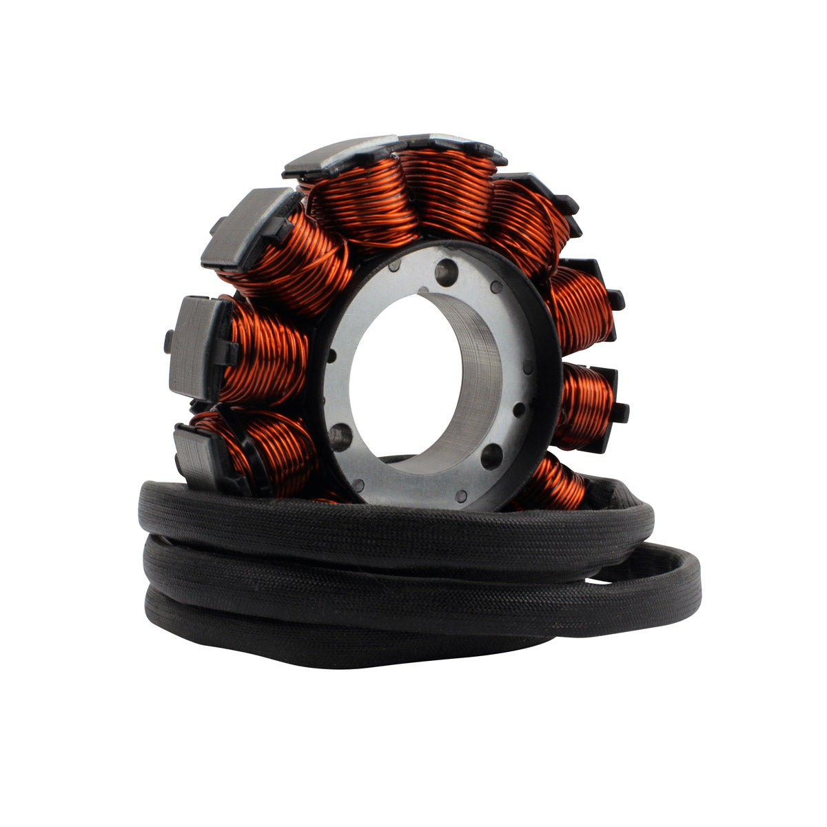 Stator 650W for Can-Am Commander 800 1000