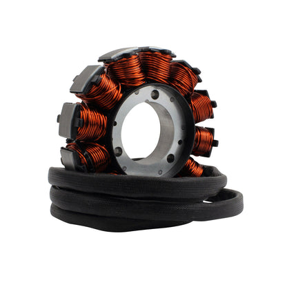 Stator 650W for Can-Am Commander 800 1000